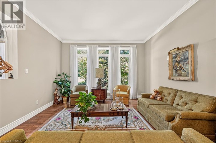 Photo 21 at 796 N Springbank Avenue, Woodstock - North, Woodstock