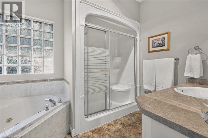 Photo 5 at 796 N Springbank Avenue, Woodstock - North, Woodstock