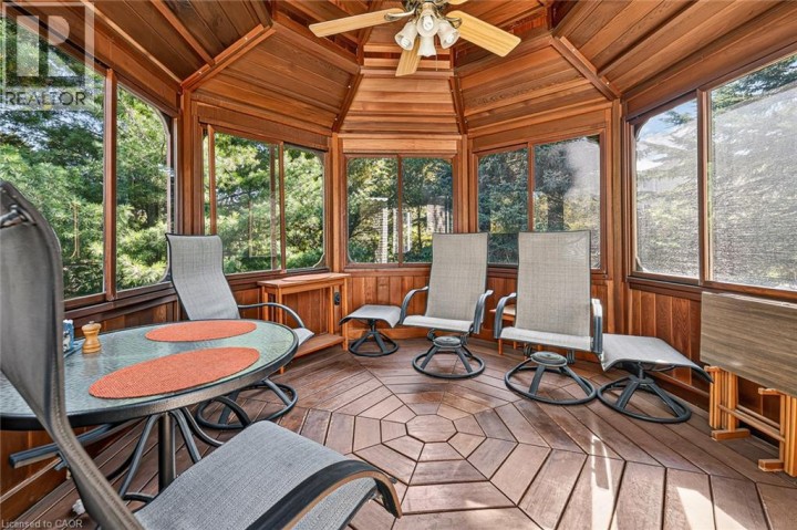 Photo 6 at 796 N Springbank Avenue, Woodstock - North, Woodstock