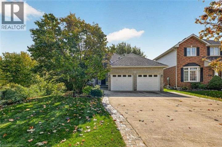 Photo 8 at 796 N Springbank Avenue, Woodstock - North, Woodstock