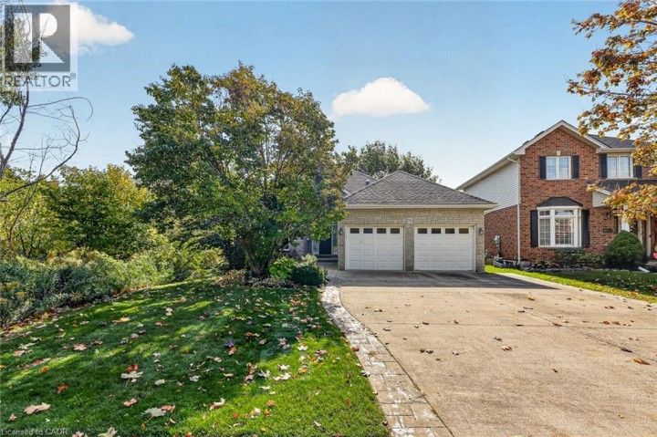 Photo 7 at 796 N Springbank Avenue, Woodstock - North, Woodstock