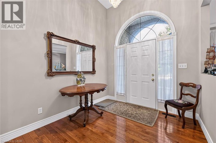 Photo 18 at 796 N Springbank Avenue, Woodstock - North, Woodstock