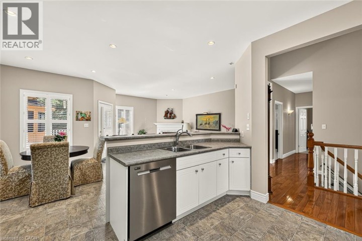 Photo 25 at 796 N Springbank Avenue, Woodstock - North, Woodstock