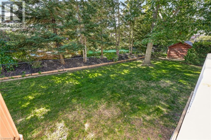 Photo 15 at 796 N Springbank Avenue, Woodstock - North, Woodstock