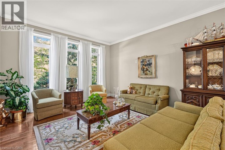 Photo 20 at 796 N Springbank Avenue, Woodstock - North, Woodstock