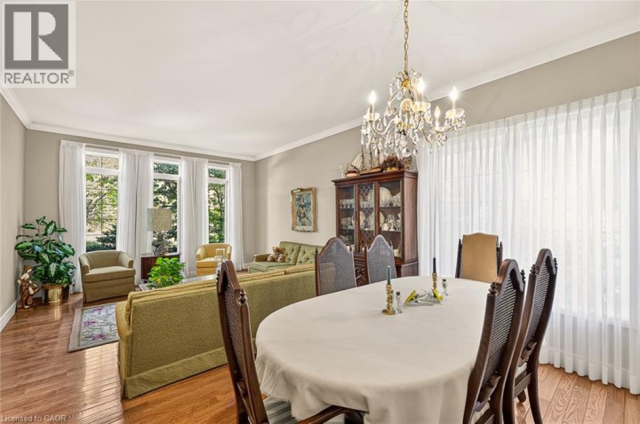 Photo 23 at 796 N Springbank Avenue, Woodstock - North, Woodstock