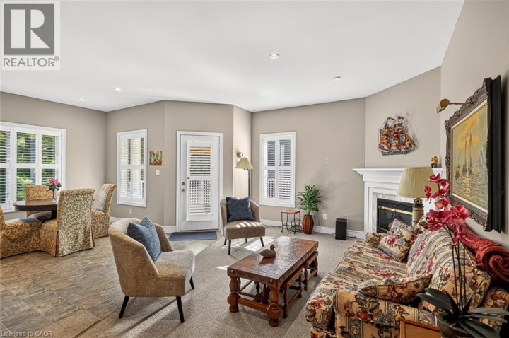 Photo 28 at 796 N Springbank Avenue, Woodstock - North, Woodstock