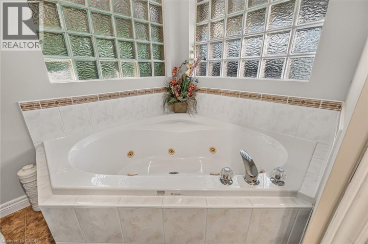 Photo 32 at 796 N Springbank Avenue, Woodstock - North, Woodstock