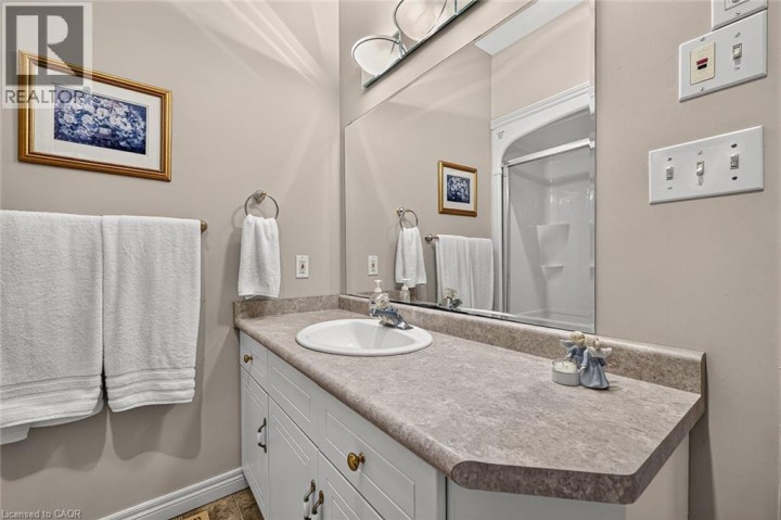 Photo 31 at 796 N Springbank Avenue, Woodstock - North, Woodstock
