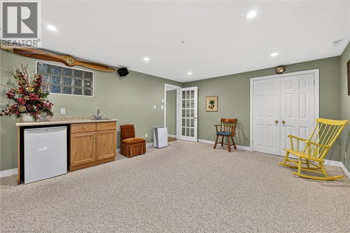 Photo 39 at 796 N Springbank Avenue, Woodstock - North, Woodstock