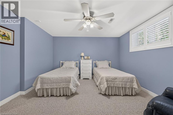 Photo 43 at 796 N Springbank Avenue, Woodstock - North, Woodstock