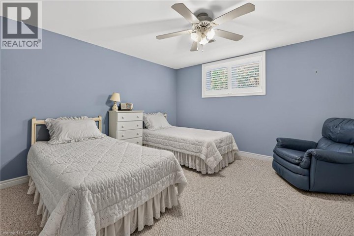 Photo 44 at 796 N Springbank Avenue, Woodstock - North, Woodstock