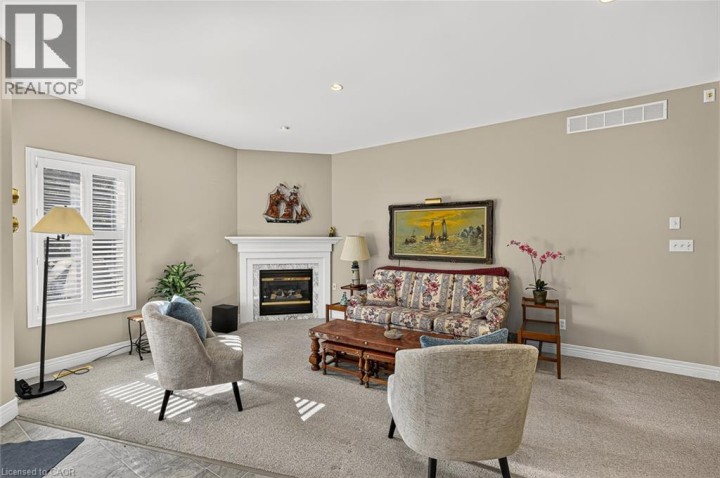 Photo 27 at 796 N Springbank Avenue, Woodstock - North, Woodstock