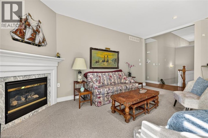 Photo 29 at 796 N Springbank Avenue, Woodstock - North, Woodstock