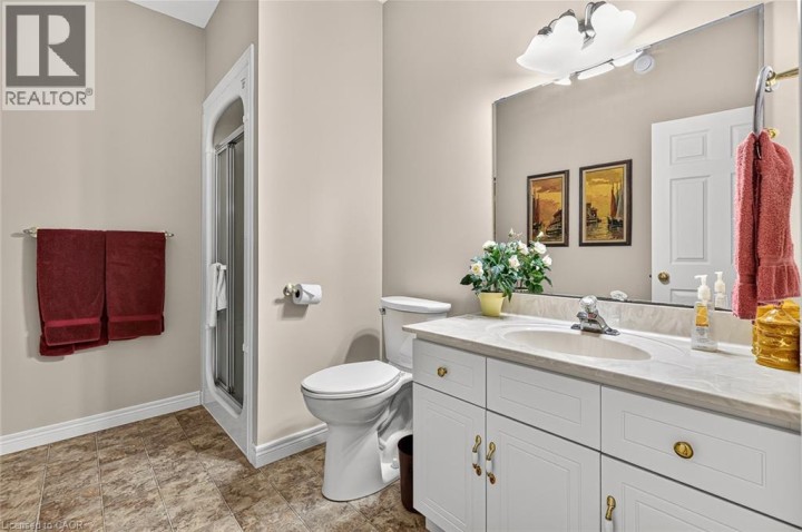 Photo 33 at 796 N Springbank Avenue, Woodstock - North, Woodstock