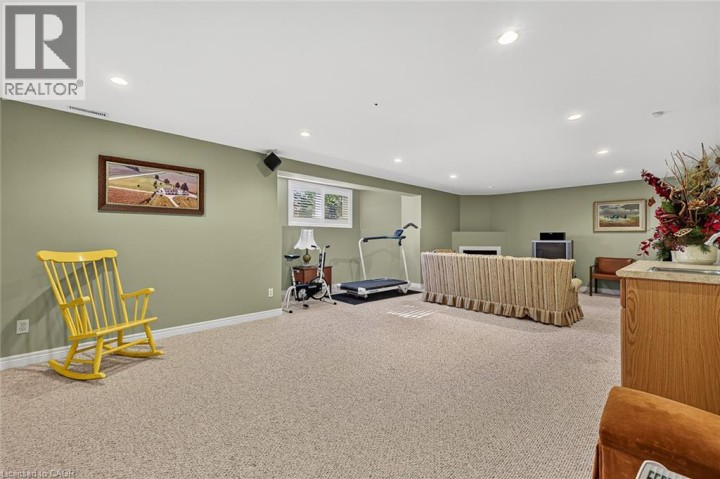 Photo 38 at 796 N Springbank Avenue, Woodstock - North, Woodstock