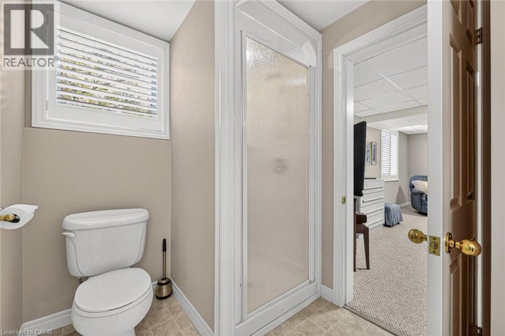 Photo 41 at 796 N Springbank Avenue, Woodstock - North, Woodstock