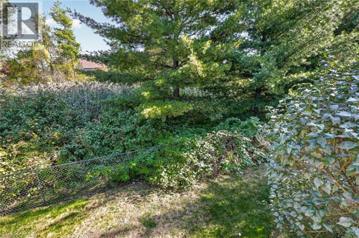 Photo 14 at 796 N Springbank Avenue, Woodstock - North, Woodstock