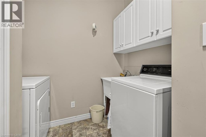 Photo 35 at 796 N Springbank Avenue, Woodstock - North, Woodstock
