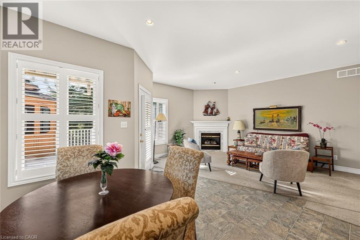 Photo 26 at 796 N Springbank Avenue, Woodstock - North, Woodstock