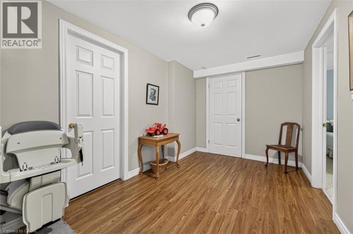 Photo 37 at 796 N Springbank Avenue, Woodstock - North, Woodstock
