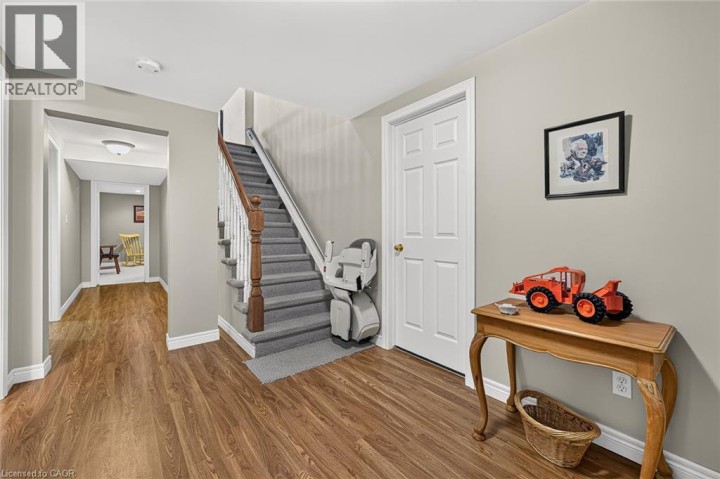 Photo 36 at 796 N Springbank Avenue, Woodstock - North, Woodstock