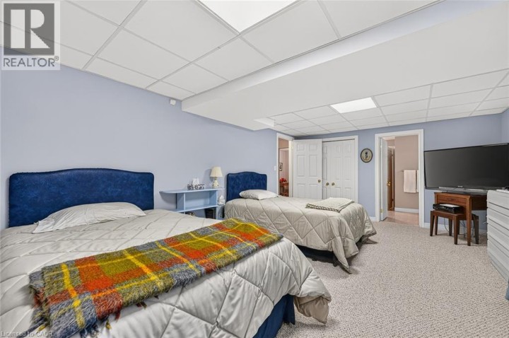 Photo 46 at 796 N Springbank Avenue, Woodstock - North, Woodstock