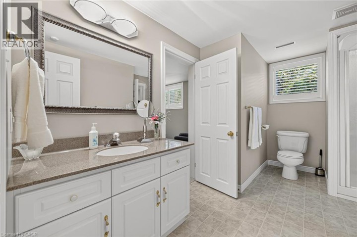 Photo 42 at 796 N Springbank Avenue, Woodstock - North, Woodstock