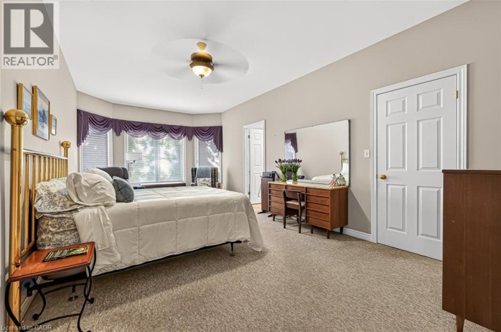 Photo 30 at 796 N Springbank Avenue, Woodstock - North, Woodstock