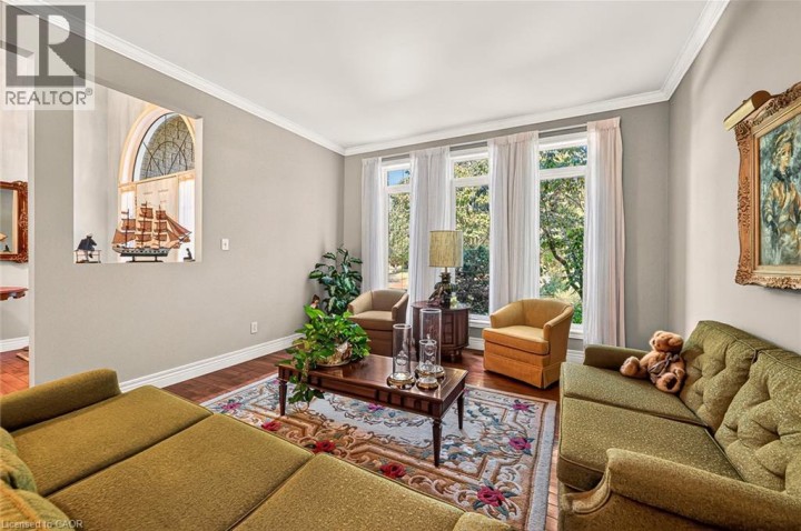 Photo 19 at 796 N Springbank Avenue, Woodstock - North, Woodstock