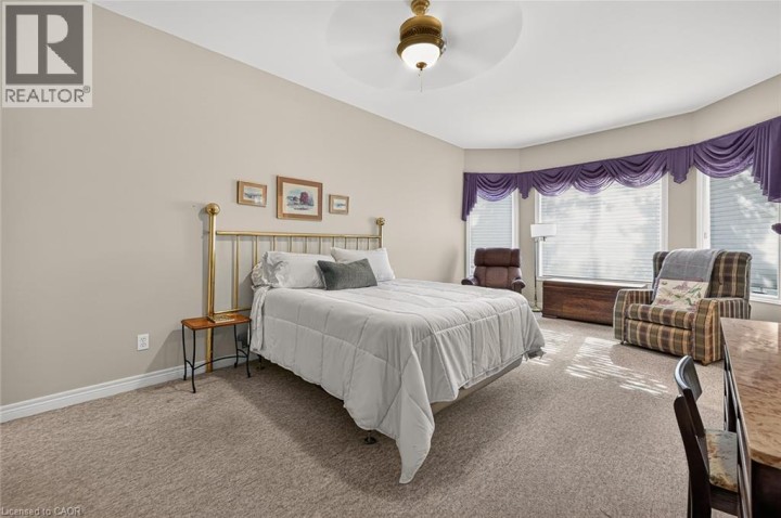 Photo 4 at 796 N Springbank Avenue, Woodstock - North, Woodstock