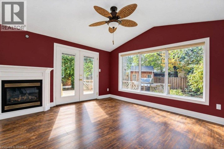 Photo 17 at 48 Albion Street, North Ward, Brantford