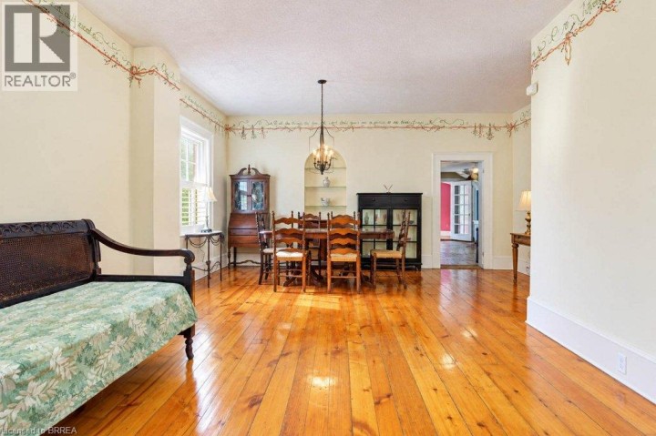 Photo 6 at 48 Albion Street, North Ward, Brantford