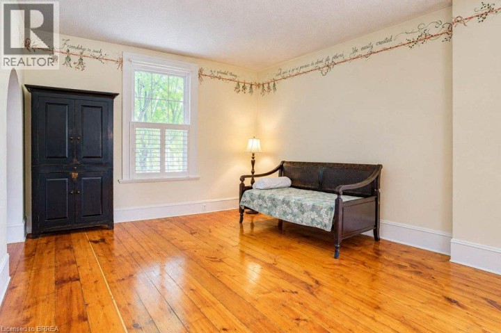 Photo 7 at 48 Albion Street, North Ward, Brantford