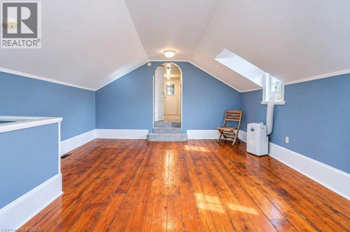 Photo 21 at 48 Albion Street, North Ward, Brantford