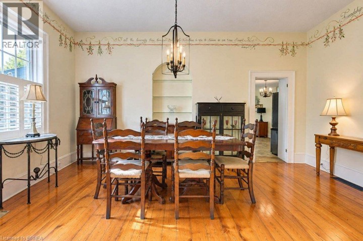 Photo 8 at 48 Albion Street, North Ward, Brantford