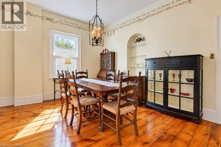 Photo 9 at 48 Albion Street, North Ward, Brantford