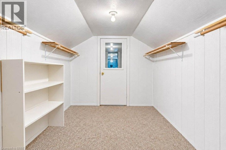 Photo 24 at 48 Albion Street, North Ward, Brantford