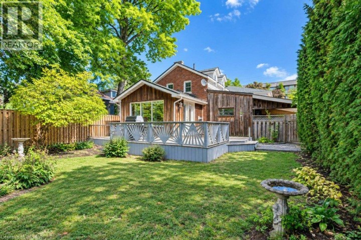 Photo 45 at 48 Albion Street, North Ward, Brantford