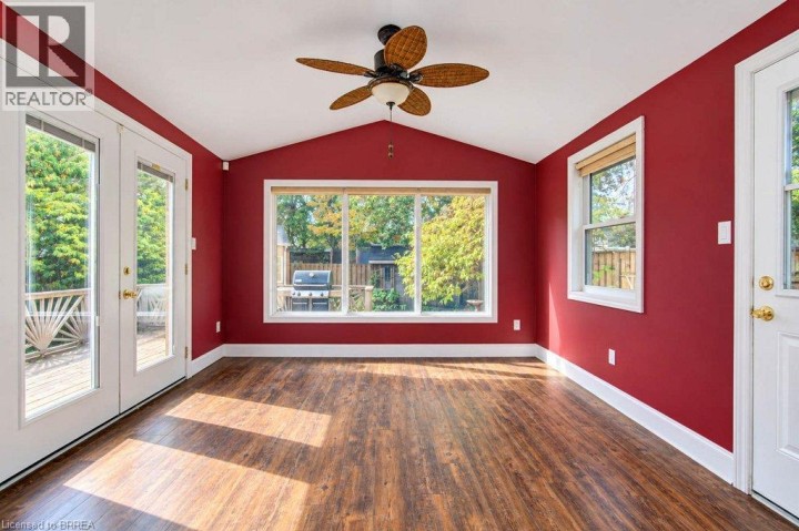Photo 16 at 48 Albion Street, North Ward, Brantford