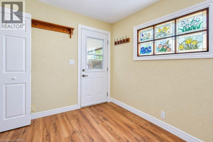 Photo 19 at 48 Albion Street, North Ward, Brantford