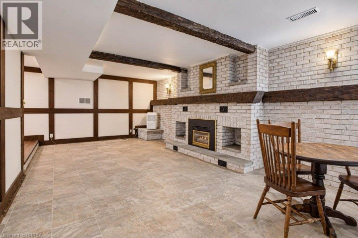 Photo 29 at 48 Albion Street, North Ward, Brantford