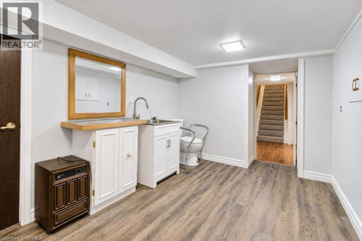 Photo 32 at 48 Albion Street, North Ward, Brantford