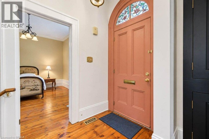Photo 4 at 48 Albion Street, North Ward, Brantford