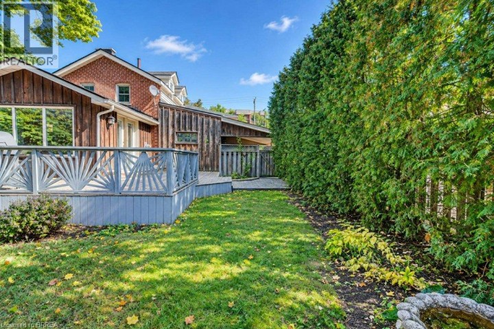 Photo 46 at 48 Albion Street, North Ward, Brantford