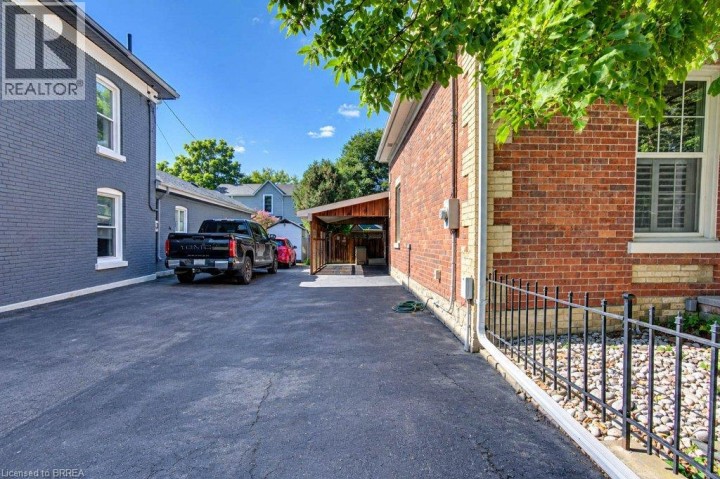 Photo 47 at 48 Albion Street, North Ward, Brantford