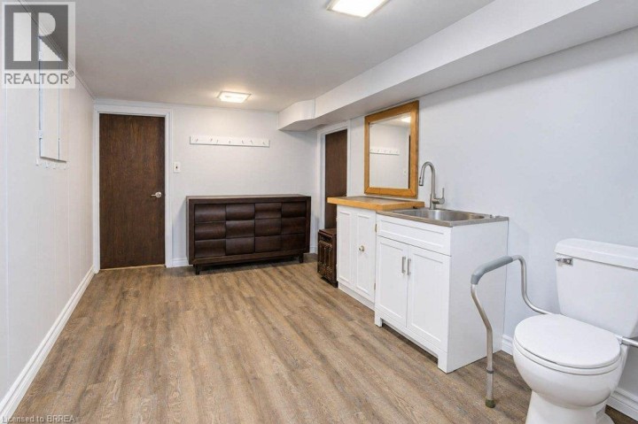 Photo 31 at 48 Albion Street, North Ward, Brantford