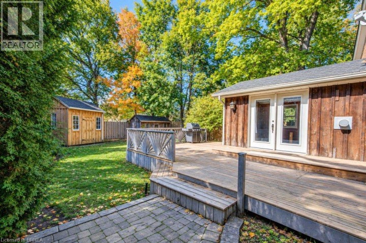 Photo 34 at 48 Albion Street, North Ward, Brantford
