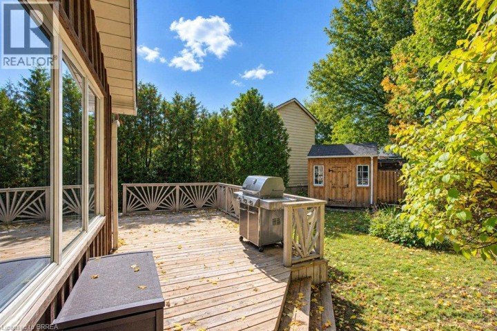 Photo 37 at 48 Albion Street, North Ward, Brantford