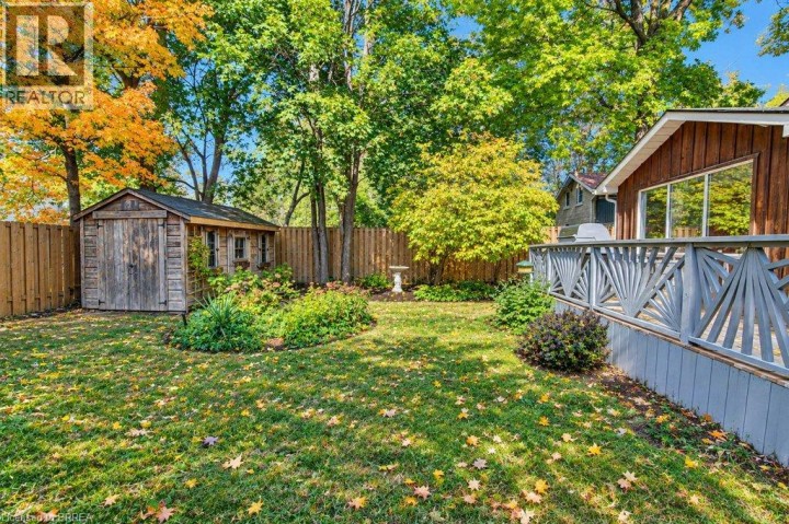 Photo 39 at 48 Albion Street, North Ward, Brantford